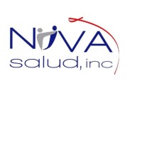 NovaSalud, Inc. Logo