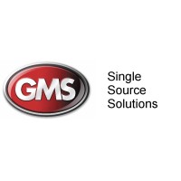 Grahams Machinery Sales Ltd Logo