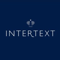 INTERTEXT Translations Logo