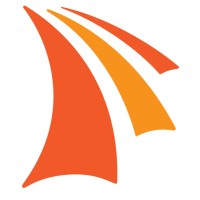 VIVEKA Logo