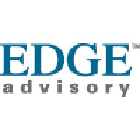 Edge Advisory Logo