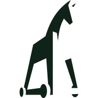 Jung von Matt DONAU Logo