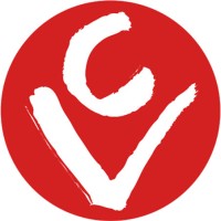 Institut Carles Vallbona Logo