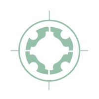 LES Society Logo