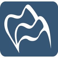 Dentaal Tema Logo
