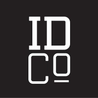 ID Company, LLC Logo