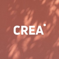 CREA Logo