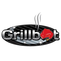 Grillbots, LLC Logo