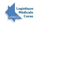 LoMeCo Logo
