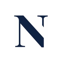 Nobrainer Logo