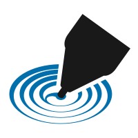 Universal Stylus Initiative Logo
