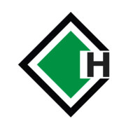 Hoektrans B.V. Logo