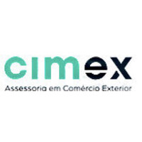 CIMEX Logo