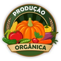 REVISTA ORGÂNICOS Logo