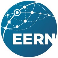 Entrepreneurship Ecosystem Research Network Ltd Logo