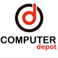 Computer Depot llc Logo