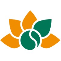 Vivai Capitanio Logo