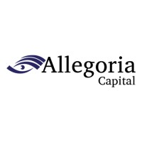 Allegoria Capital Limited Logo