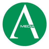 Absolute Media srl Logo