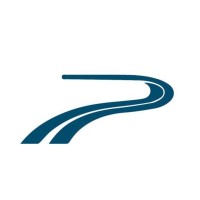 Porsche Finance Group Ukraine Logo