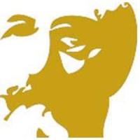 Facoltà di Economia - Università del Salento Logo