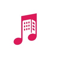 SingingNation Logo