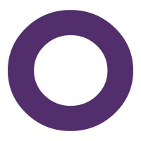 Punto Casa de Bolsa Logo