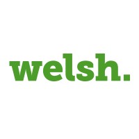 Welsh Valuation Inc. Logo