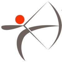 Yabusame Partners Logo