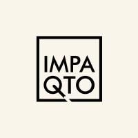 IMPAQTO Logo