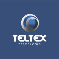 Teltex Tecnologia Logo