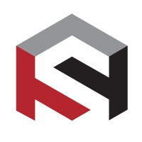 Simplicit Engineering Logo