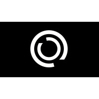 AnatoMotion, Inc. Logo