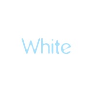 whitedes Logo