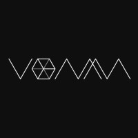 VOMM Logo