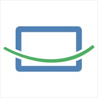 DayClocks Logo