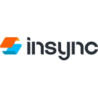 Insyncai Logo