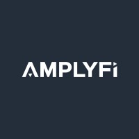 AMPLYFI Logo