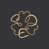 PresiDental Esthetics Center and Institute Logo