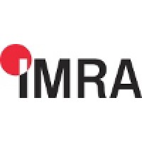 IMRA Europe S.A.S. Logo