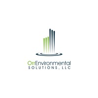 Orr Environmental Solutions, LLC Logo