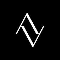 Artvisor Logo