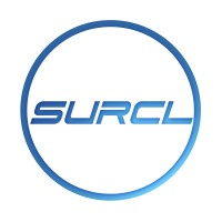 Surcl Solar Logo