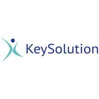 KeySolution RRHH & Formación Logo