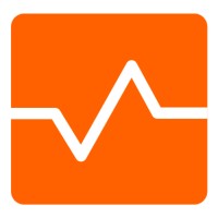 Reviva Capital S.A. Logo