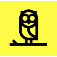 College Funding Academy Logo