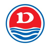 SHANDONG DELI ALUMINIUM TECHNOLOGY CO.,LTD. Logo