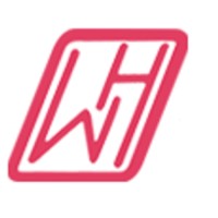 Wai Hung Group Logo
