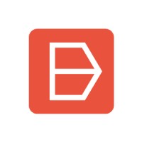 Discern Living Logo
