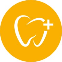 CDC Complete Tandzorg Logo